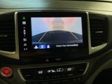 Used 2016 Honda Pilot EX-L image 3