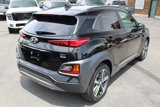 Used 2021 Hyundai Kona Ultimate image 5