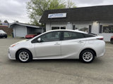 Used 2016 Toyota Prius Three Touring image 5