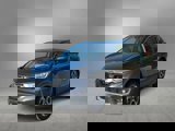 Used 2018 Honda CR-V EX image 4