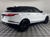 Used 2021 Land Rover Range Rover Velar R-Dynamic S image 2