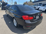 Used 2013 BMW 328i xDrive Sedan image 3