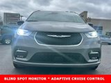 Certified 2022 Chrysler Pacifica Touring-L image 2