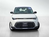 Used 2024 Kia Soul S image 2