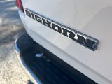 Used 2020 RAM 1500 Big Horn image 6