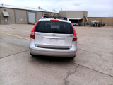 Used 2012 Hyundai Elantra image 4