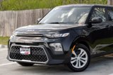 Used 2022 Kia Soul LX image 5
