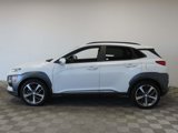 Used 2020 Hyundai Kona Limited image 5