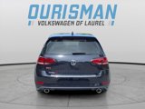 Used 2019 Volkswagen GTI SE w/ SE Experience Package image 4