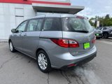 Used 2012 MAZDA MAZDA5 Sport image 6