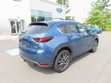 Used 2017 MAZDA CX-5 Grand Touring image 5