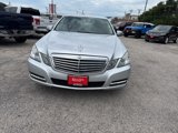 Used 2012 Mercedes-Benz E 350 BlueTEC Sedan image 3