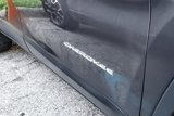 Used 2019 Jeep Cherokee Limited image 5