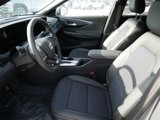 New 2025 Buick Envista Preferred w/ Convenience I Package image 4