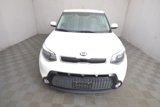 Used 2016 Kia Soul + image 2