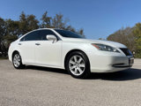 Used 2008 Lexus ES 350 image 3