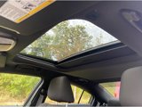 New 2023 Dodge Charger SXT image 5