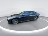 Used 2022 Acura TLX SH-AWD w/ A-SPEC Pkg image 5