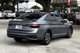 Used 2024 Volkswagen Jetta S image 5