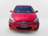 Used 2016 Hyundai Accent SE image 2