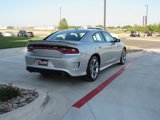 Used 2021 Dodge Charger R/T image 3