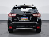Used 2018 Subaru Crosstrek 2.0i Limited image 4
