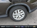 Used 2014 Honda CR-V EX-L image 4
