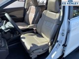 Used 2013 Honda CR-V EX image 3