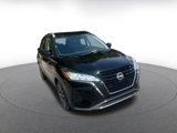 Used 2024 Nissan Kicks SV image 3