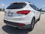 Used 2014 Hyundai Santa Fe Sport w/ Popular Equipment Package 02 image 5