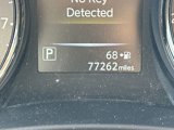 Used 2017 Nissan Rogue SL image 6