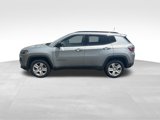 Used 2022 Jeep Compass Latitude w/ Convenience Group image 4