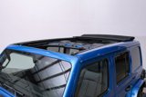 Used 2023 Jeep Wrangler Unlimited Rubicon w/ Safety Group image 3