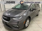Certified 2023 Chrysler Pacifica Touring-L image 1