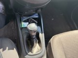 Used 2013 Kia Soul image 4