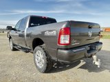 Used 2020 RAM 2500 Lone Star w/ Level 1 Equipment Group image 3