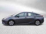 Used 2017 Toyota Prius Four image 5