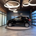 Used 2020 Ford EcoSport SE image 6