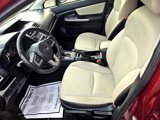 Used 2016 Subaru Crosstrek 2.0i Limited image 6