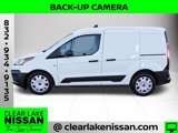 Used 2022 Ford Transit Connect XL image 4