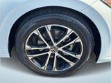 Certified 2024 Volkswagen Jetta Sport image 6