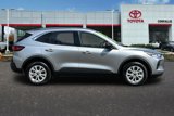 Used 2023 Ford Escape Active w/ Tech Pack #1 image 3