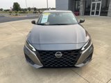 Used 2024 Nissan Altima 2.5 SR image 3