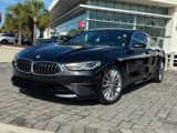 Used 2020 BMW 840i Gran Coupe image 1