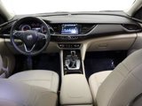 Used 2018 Buick Regal Preferred w/ Driver Confidence Package #1 image 5