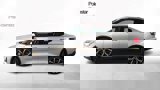 Certified 2023 Polestar Polestar 2 w/ Pilot Pack image 2