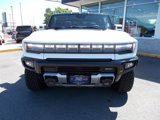 Certified 2023 GMC Hummer EV Edition 1 image 2