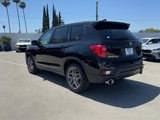 Used 2022 Honda Passport EX-L image 6