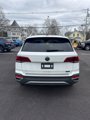 Certified 2023 Volkswagen Taos SE w/ Panoramic Sunroof Package image 6