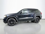 Used 2012 Jeep Grand Cherokee Laredo image 3